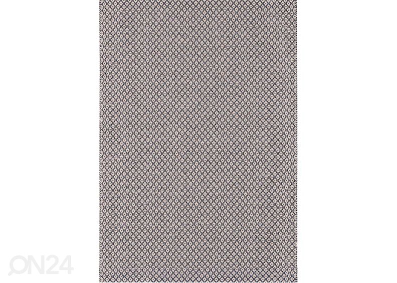Narma multiSpace® vaip Diby greige 70x250 cm suurendatud