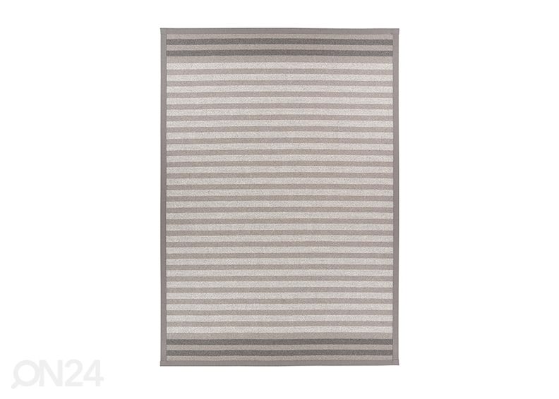 Narma newWeave® bukleevaip Oore beige 200x300 cm suurendatud