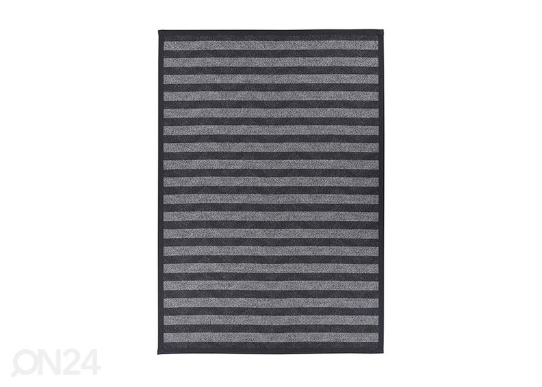 Narma newWeave® bukleevaip Viita grey 200x300 cm suurendatud