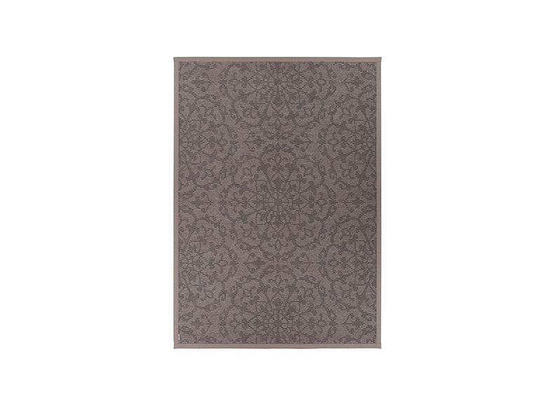 Narma newWeave® šenillvaip Pitsalu linen 200x300 cm suurendatud