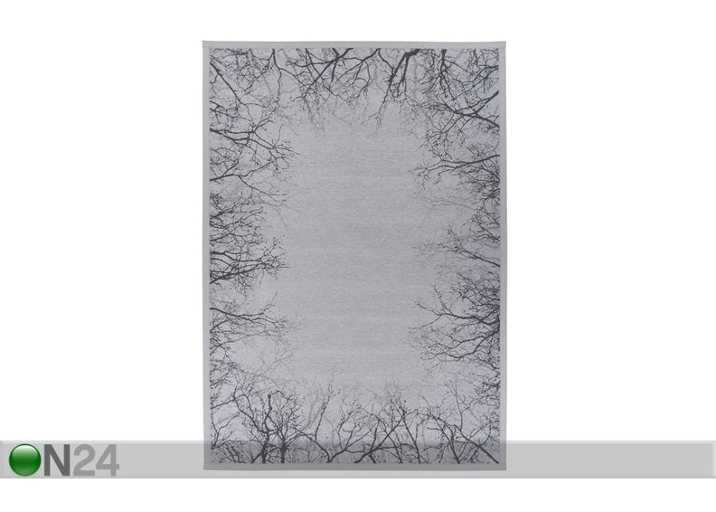 Narma newWeave® šenillvaip Puise 140x200 cm suurendatud