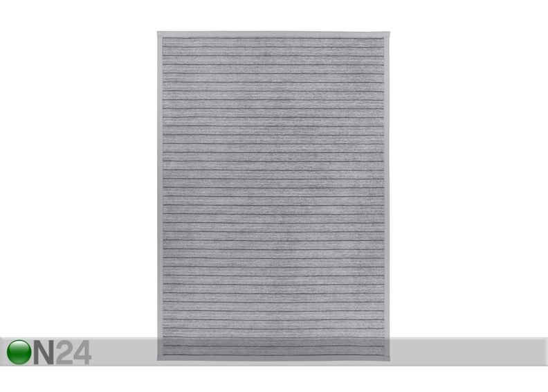 Narma newWeave® šenillvaip Puise 140x200 cm suurendatud