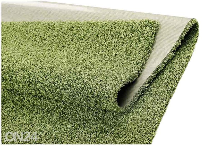 Narma pikakarvaline vaip Spice™ 120x160 cm suurendatud