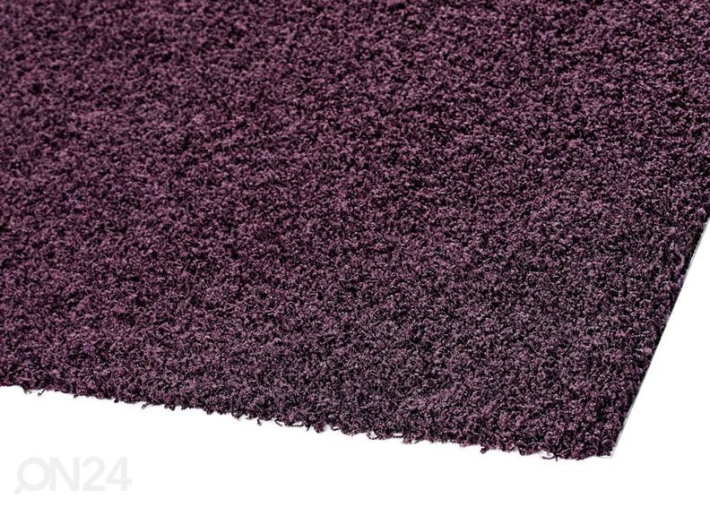 Narma pikakarvaline vaip Spice™ 120x160 cm suurendatud