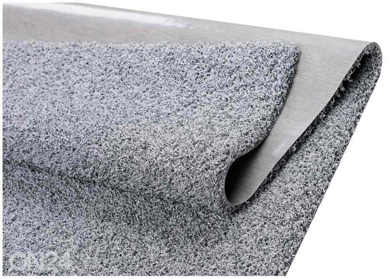 Narma pikakarvaline vaip Spice™ 133x200 cm suurendatud