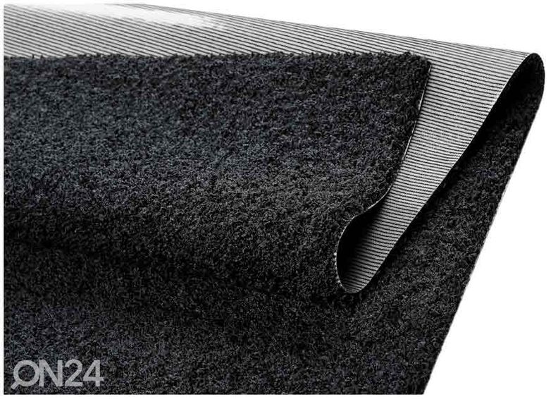 Narma pikakarvaline vaip Spice™ 133x200 cm suurendatud
