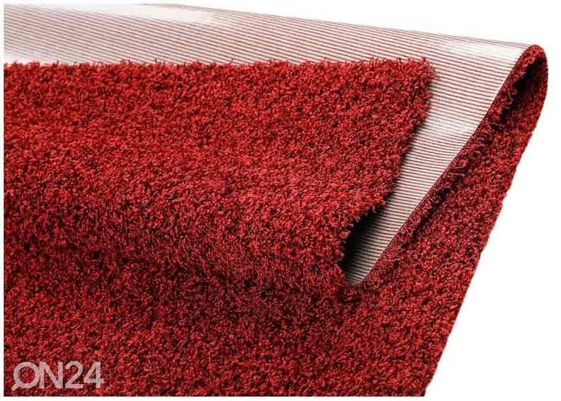 Narma pikakarvaline vaip Spice™ 200x300 cm suurendatud