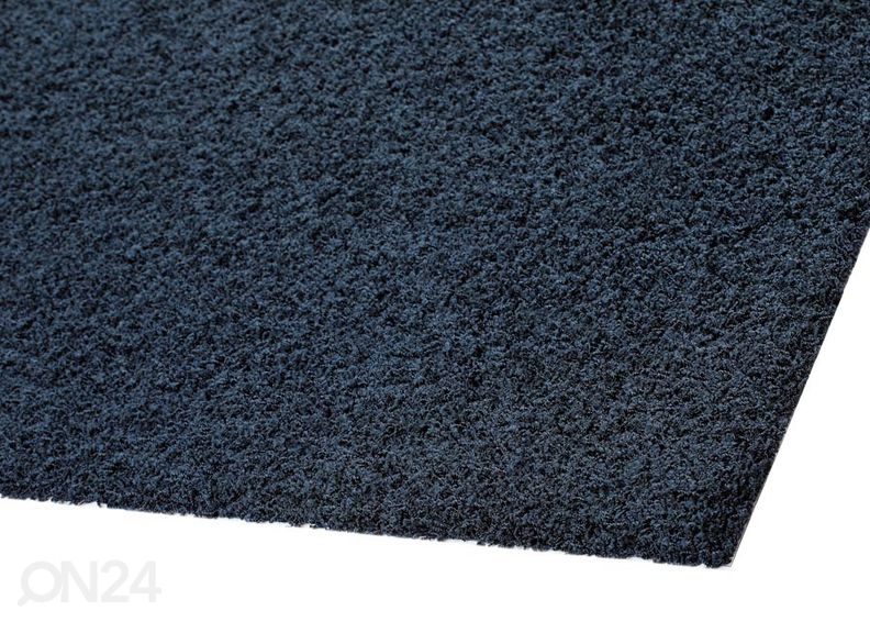 Narma pikakarvaline vaip Spice™ 200x300 cm suurendatud