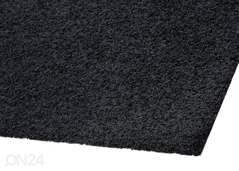 Narma pikakarvaline vaip Spice™ 200x300 cm suurendatud