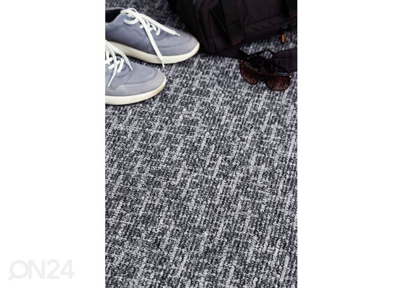 Narma pikkvaip Novelle™ 100x200 cm suurendatud