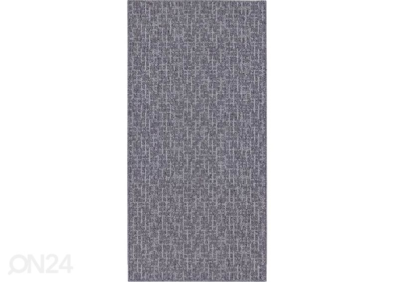 Narma pikkvaip Novelle™ 100x200 cm suurendatud