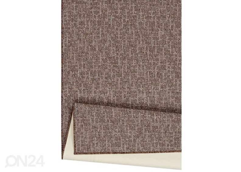 Narma pikkvaip Novelle™ 100x200 cm suurendatud