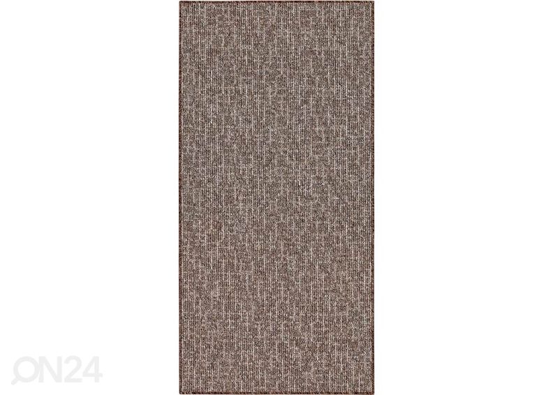Narma pikkvaip Novelle™ 100x200 cm suurendatud