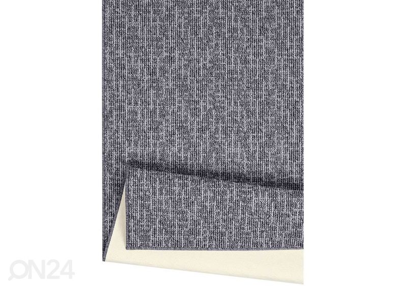 Narma pikkvaip Novelle™ 100x350 cm suurendatud