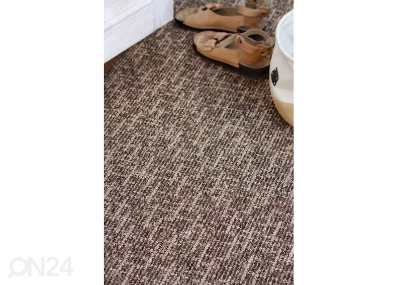 Narma pikkvaip Novelle™ 60x100 cm suurendatud