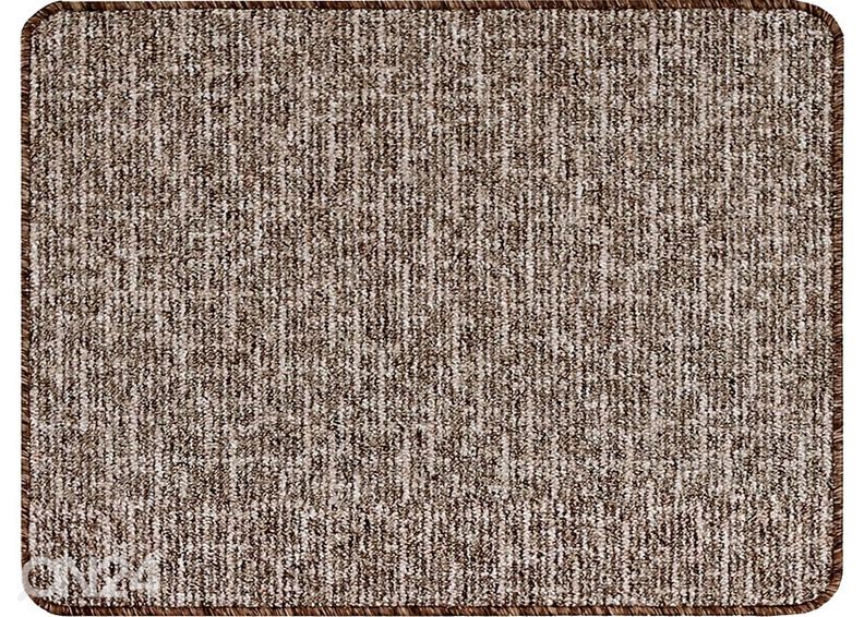 Narma pikkvaip Novelle™ 60x100 cm suurendatud