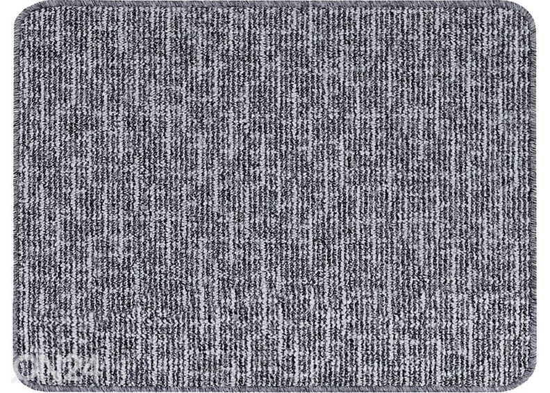 Narma pikkvaip Novelle™ 60x100 cm suurendatud