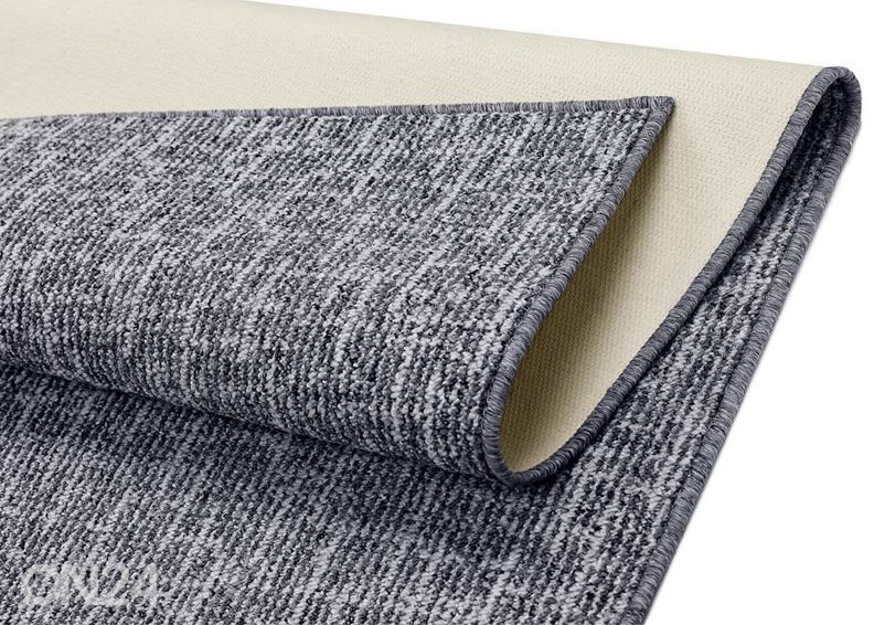 Narma pikkvaip Novelle™ 60x100 cm suurendatud