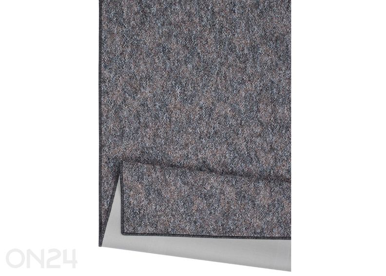 Narma pikkvaip Pluto™ grey 60x80 cm suurendatud
