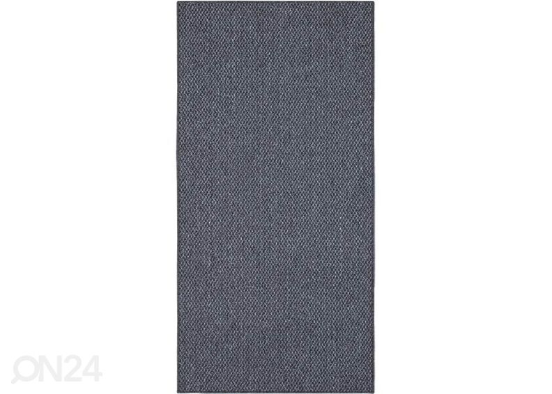 Narma pikkvaip Rubin™ 100x400 cm suurendatud