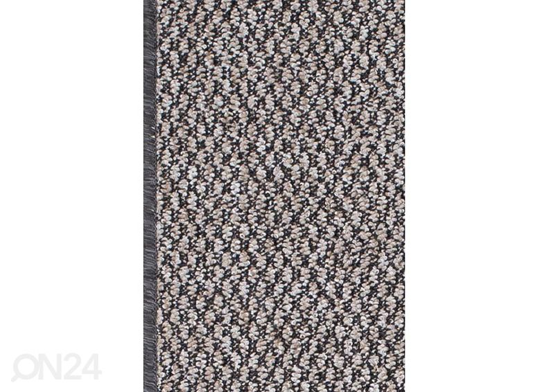 Narma pikkvaip Rubin™ 100x400 cm suurendatud