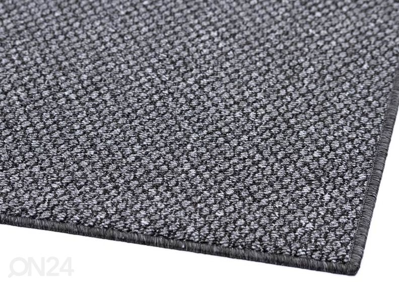 Narma pikkvaip Rubin™ 100x400 cm suurendatud