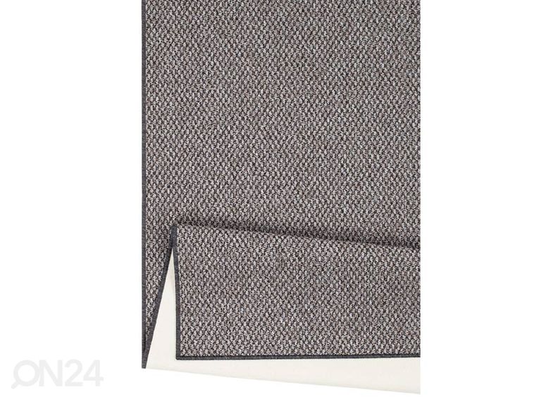 Narma pikkvaip Rubin™ 100x400 cm suurendatud