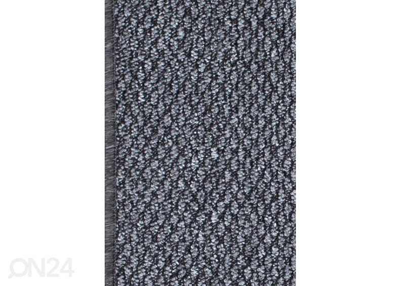 Narma pikkvaip Rubin™ 100x400 cm suurendatud
