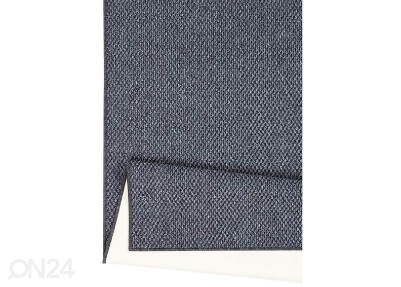 Narma pikkvaip Rubin™ 100x400 cm suurendatud