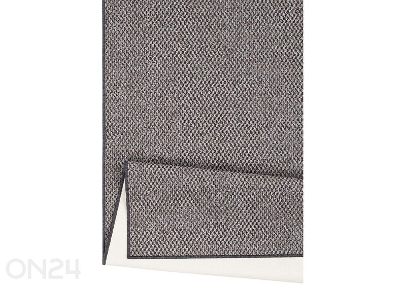 Narma pikkvaip Rubin™ linen 100x250 cm suurendatud