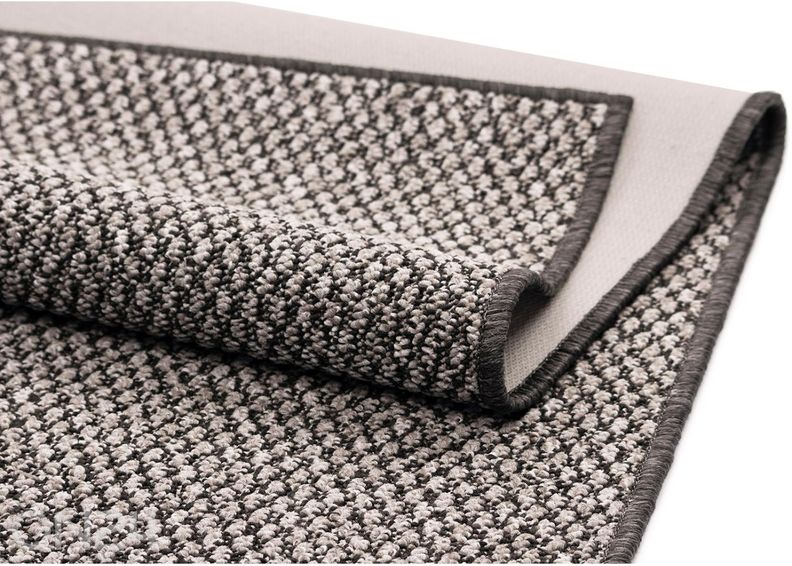 Narma pikkvaip Rubin™ linen 100x250 cm suurendatud