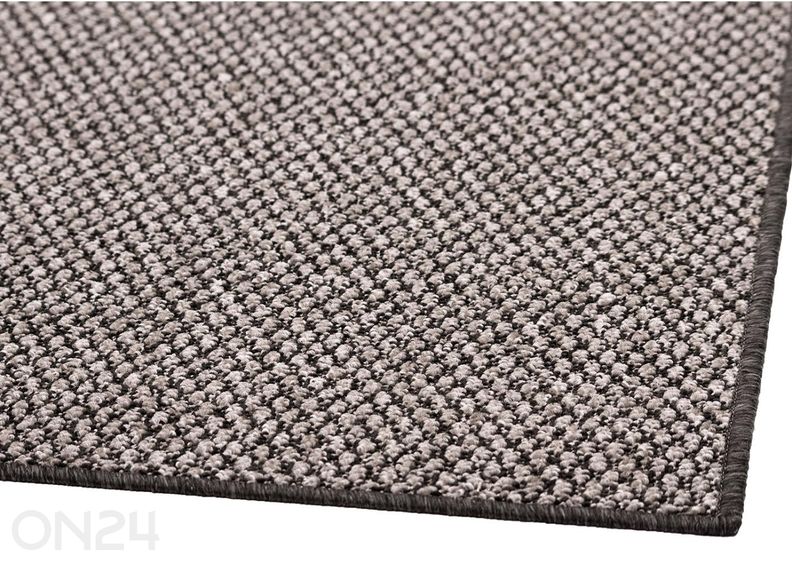 Narma pikkvaip Rubin™ linen 100x250 cm suurendatud