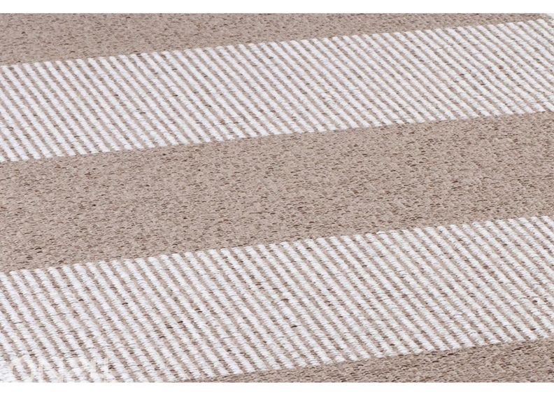 Narma plastikvaip Norrby linen 70x200 cm suurendatud
