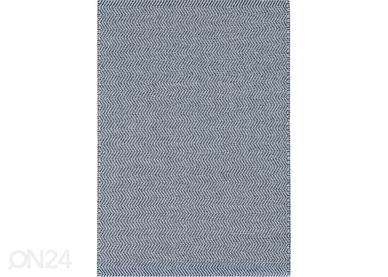 Narma plastikvaip Saxby grey 70x200 cm suurendatud