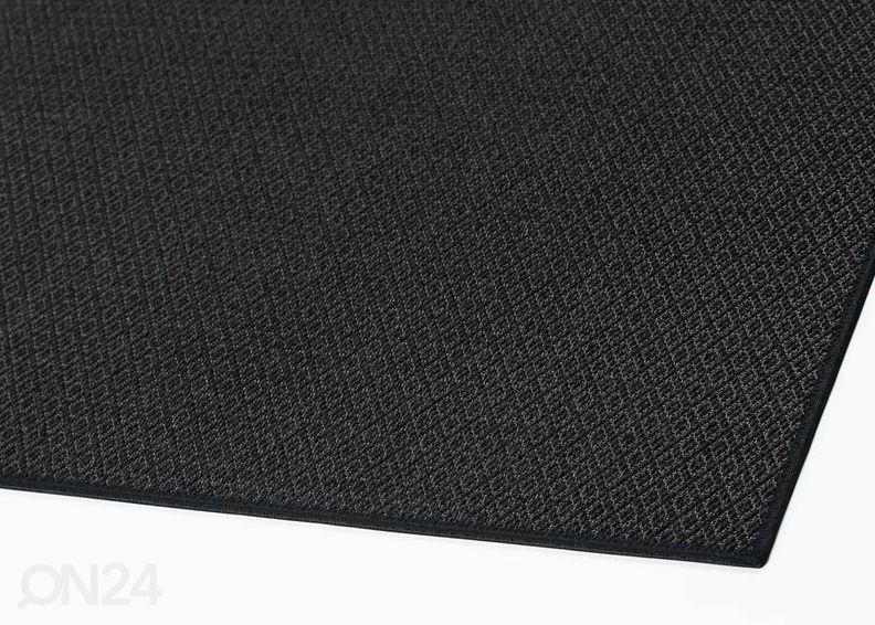 Narma silesidusvaip Bello™ 160x240 cm suurendatud