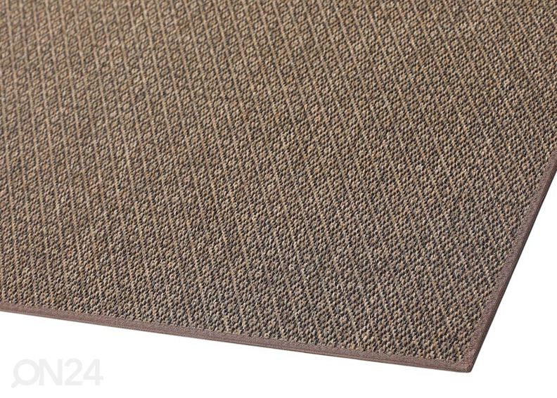 Narma silesidusvaip Bello™ 80x160 cm suurendatud