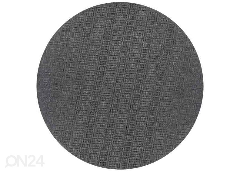 Narma silesidusvaip Bello™ 80x250 cm suurendatud
