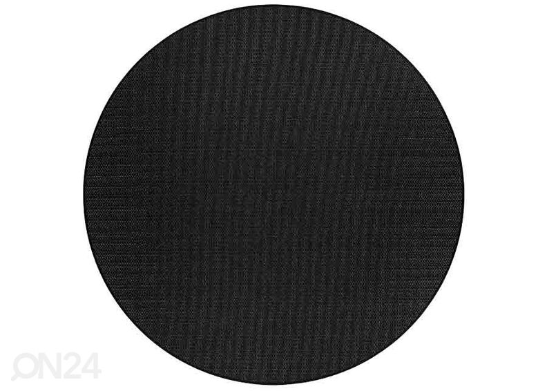 Narma silesidusvaip Bello™ 80x250 cm suurendatud