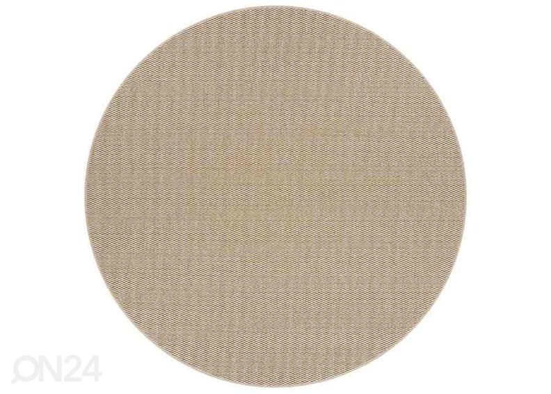 Narma silesidusvaip Bono™ 133x200 cm suurendatud