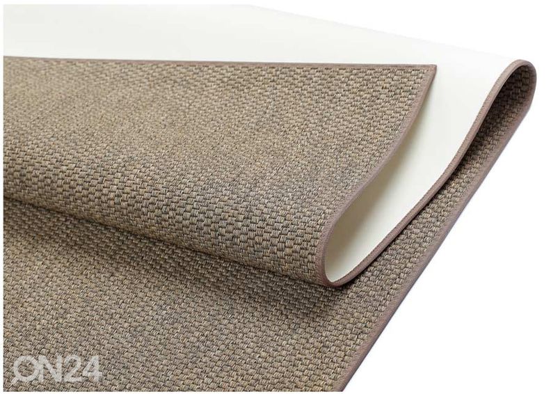 Narma silesidusvaip Bono™ 133x200 cm suurendatud