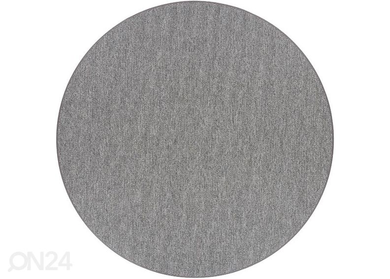 Narma silesidusvaip Bono™ 133x200 cm suurendatud