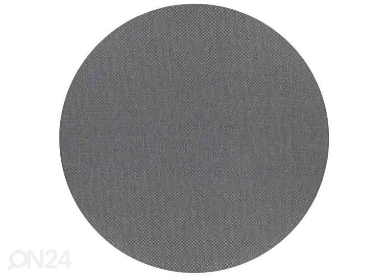 Narma silesidusvaip Bono™ 133x200 cm suurendatud