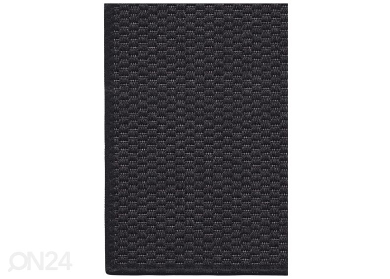 Narma silesidusvaip Bono™ 133x200 cm suurendatud