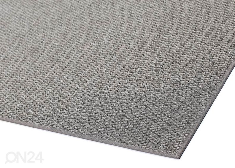 Narma silesidusvaip Bono™ 80x200 cm suurendatud