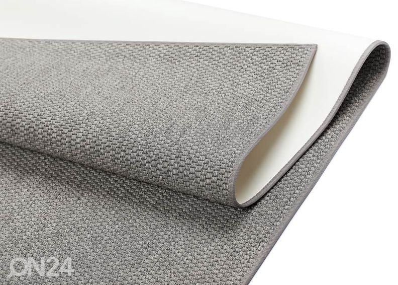 Narma silesidusvaip Bono™ 80x200 cm suurendatud