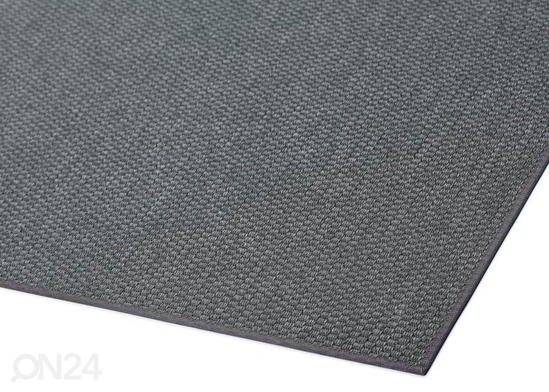 Narma silesidusvaip Bono™ 80x200 cm suurendatud