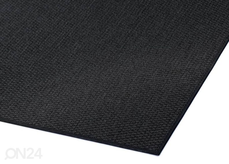 Narma silesidusvaip Bono™ 80x200 cm suurendatud