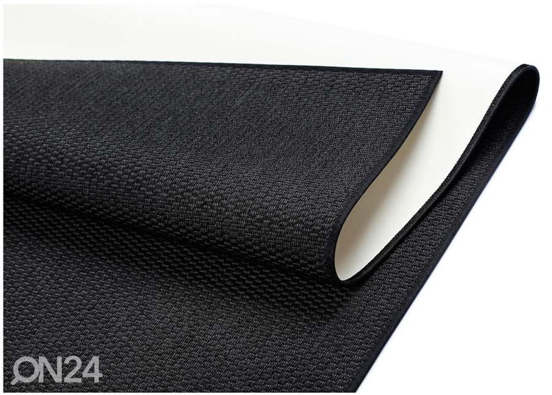 Narma silesidusvaip Bono™ 80x200 cm suurendatud