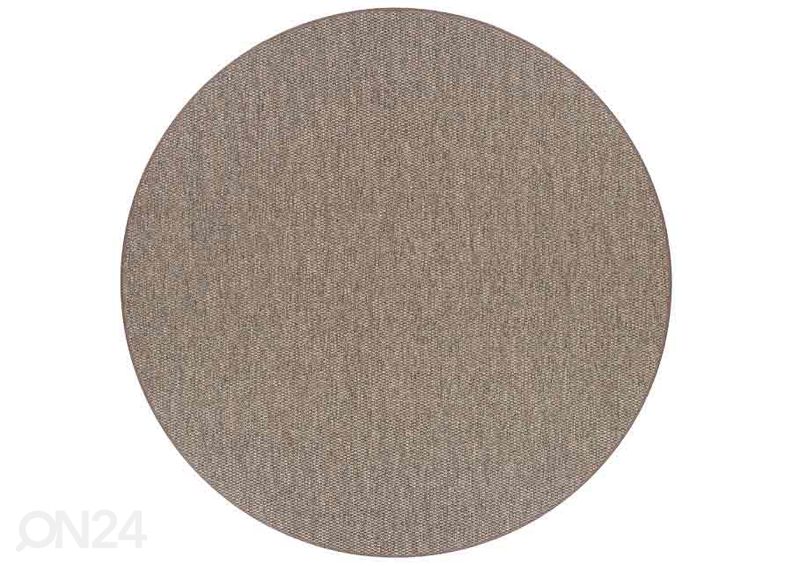 Narma silesidusvaip Bono™ 80x250 cm suurendatud