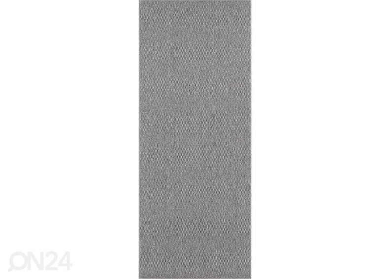 Narma silesidusvaip Bono linen 300x400 cm suurendatud